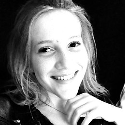 Marion