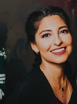 Mariam W