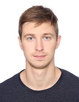 Александр Адрианов