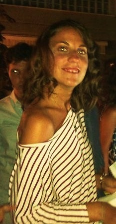 stefania ver