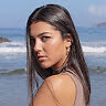 Sofía Vidal González