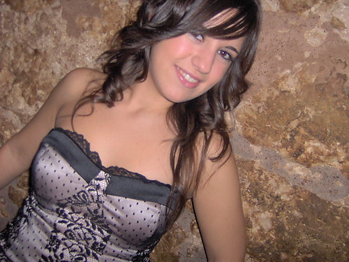 Lorena Miguel Ortiz
