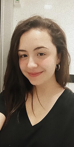 Paula Madrid Herraiz