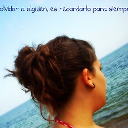 yazmina sanchez ruiz