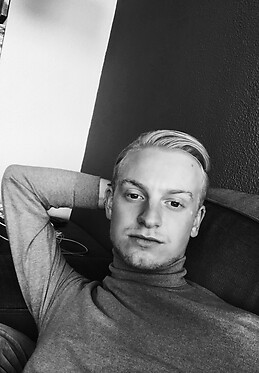 Bart-Willem Sponselee