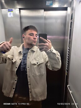 Alejandro Caparrós González