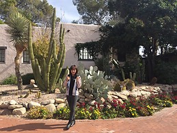 Pattama Danchalermnon