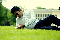 Imran Hossain