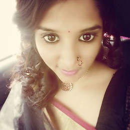 Sahitya Shanmugaraju