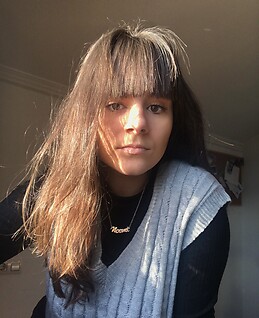 Noemí Fernández del Río