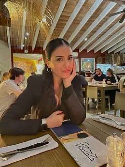 Ainhoa Jiménez Castro