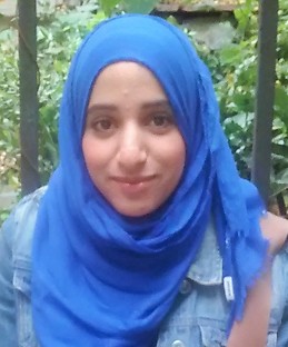 Groupe 6 lettorato LCM