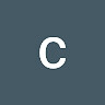 critivity unlimited