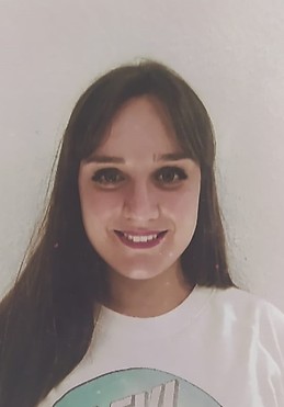 Virginia