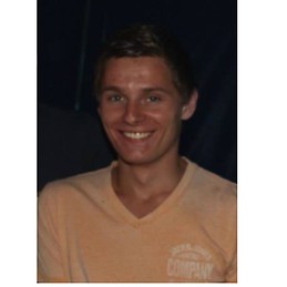 Jeroen van de Wijdeven