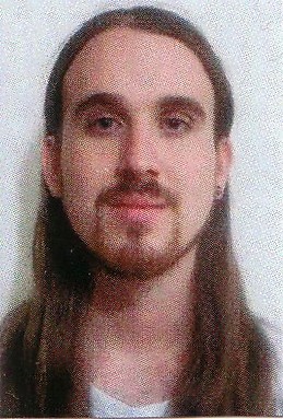 Javier Ismael Ors Nuñez