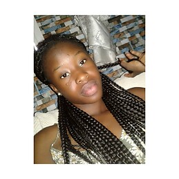 Bawoyma N'tchama