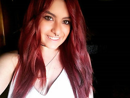 Sofii