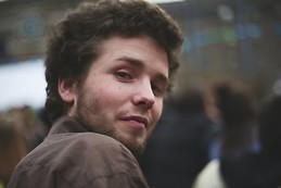 Octavian FitzHerbert