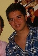 Carlos