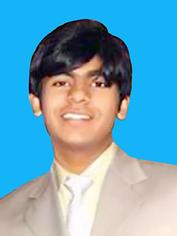 adeen bokhari