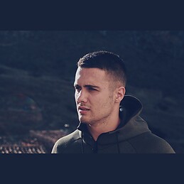 Jesus Vicente de vera Abad