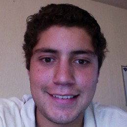 jose felipe sanchez andaluz