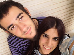 Adrián Ventura