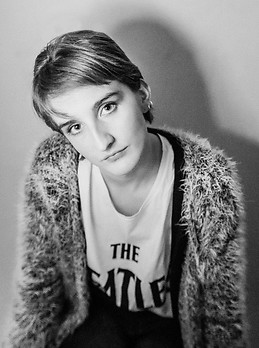 Ale Contreras Westermeyer