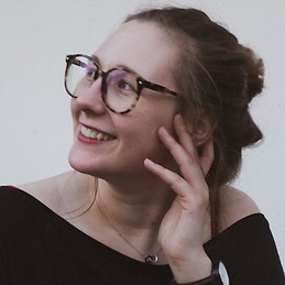 Kornelia Starczewska