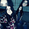 Retardadas MK