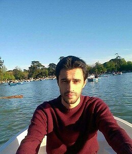 IlookforflatmateinPorto +