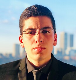 Mathias Eguiguren Armbruster