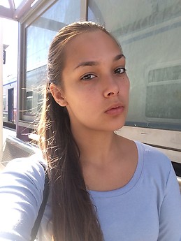 Dalia Knetge