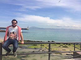 Jaime Martin de Oliva