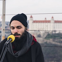 Roberto D'aiello