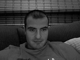Mert Balikcilar