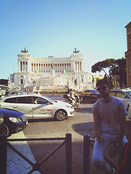 Alberto Gutiérrez López