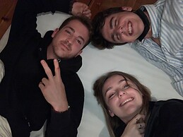 Alejandro Mata Sueiro