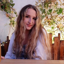 PATRICIA BUENO SEGURA