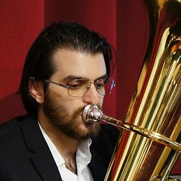 Angelo Mazzitelli