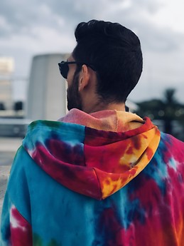 Marcelo Bracho Ezquerra