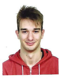 Kike Carmona