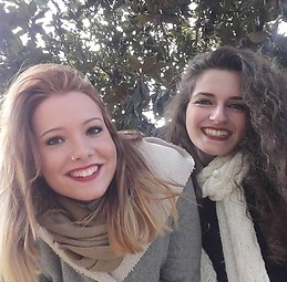 Paz Giménez Rodríguez