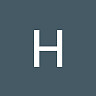 Hashir Ahmad