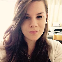 Laura