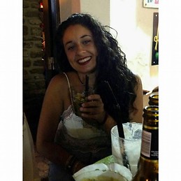 Carmen López Aguado