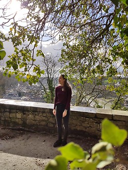 Eva-Maria Eder