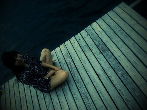 Radvilė Smalinskaitė