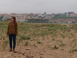 Susana García Cerro